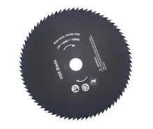 Savklinge HSS metal 89 x 10 mm - 80T